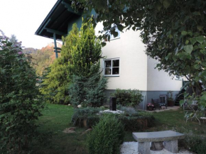 Ferienwohnung Ingrid Anderson, Villach, Österreich